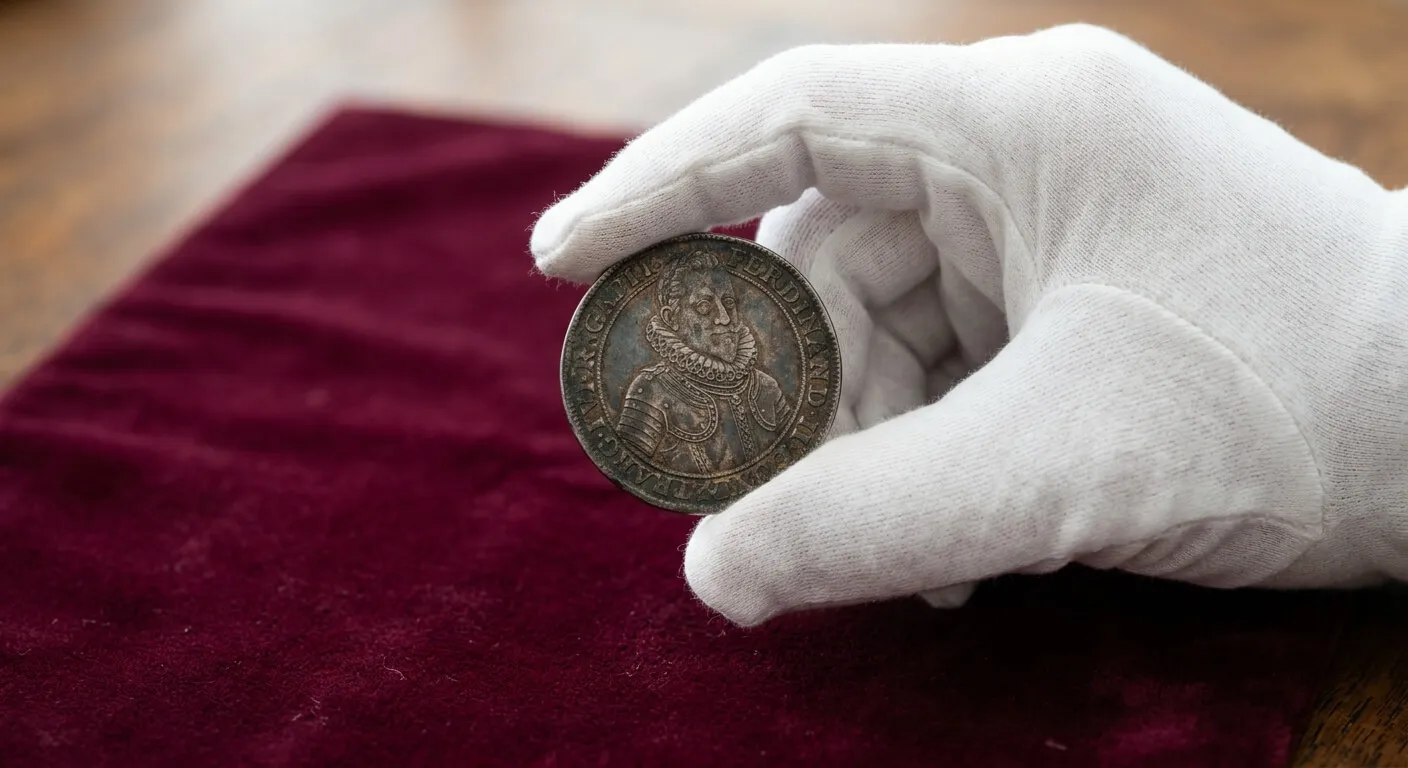 絶対に磨かない・洗わない